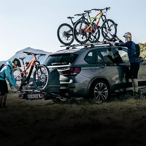 Stowe Bike Rentals, Mountain Bike Rentals, Bike Sales & Service in Stowe VT